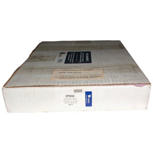 Load image into Gallery viewer, Fuel Injection ECU Control Unit 1975 Mercedes 450SL 450SLC CU38X 000 545 79 32
