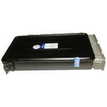 Load image into Gallery viewer, Fuel Injection ECU Control Unit 1975 Mercedes 450SL 450SLC CU38X 000 545 79 32
