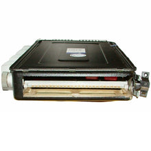 Load image into Gallery viewer, Fuel Injection ECU Control Unit 1975 Mercedes 450SL 450SLC CU38X 000 545 79 32
