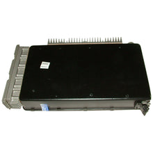 Load image into Gallery viewer, Fuel Injection ECU Control Unit 1975 Mercedes 450SL 450SLC CU38X 000 545 79 32
