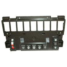 Load image into Gallery viewer, A/C Heater Climate Control Push Button Unit 1986-92 Mercedes 124 260E 300CE 300E
