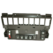 Load image into Gallery viewer, A/C Heater Climate Control Push Button Unit 1986-92 Mercedes 124 260E 300CE 300E
