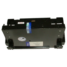 Load image into Gallery viewer, A/C Heater Climate Control Push Button Unit 1986-92 Mercedes 124 260E 300CE 300E
