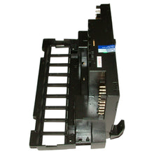 Load image into Gallery viewer, A/C Heater Climate Control Push Button Unit 1986-92 Mercedes 124 260E 300CE 300E
