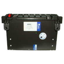 Load image into Gallery viewer, A/C Heater Climate Control Push Button Unit 1986-92 Mercedes 124 260E 300CE 300E
