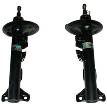 Load image into Gallery viewer, Front Strut Shock Absorber Bilstein 1991-92 BMW 318i 31 31 1 139 101 102 Germany
