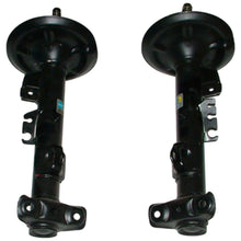 Load image into Gallery viewer, Front Strut Shock Absorber Bilstein 1991-92 BMW 318i 31 31 1 139 101 102 Germany
