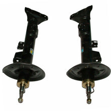 Load image into Gallery viewer, Front Strut Shock Absorber Bilstein 1991-92 BMW 318i 31 31 1 139 101 102 Germany
