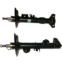 Load image into Gallery viewer, Front Strut Shock Absorber Bilstein 1991-92 BMW 318i 31 31 1 139 101 102 Germany
