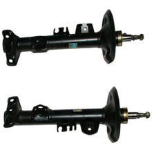 Load image into Gallery viewer, Front Strut Shock Absorber Bilstein 1991-92 BMW 318i 31 31 1 139 101 102 Germany
