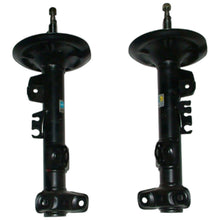 Load image into Gallery viewer, Front Strut Shock Absorber Bilstein 1991-92 BMW 318i 31 31 1 139 101 102 Germany
