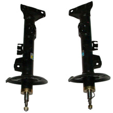 Load image into Gallery viewer, Front Strut Shock Absorber Bilstein 1991-92 BMW 318i 31 31 1 139 101 102 Germany
