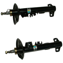 Load image into Gallery viewer, Front Strut Shock Absorber Bilstein 1991-92 BMW 318i 31 31 1 139 101 102 Germany

