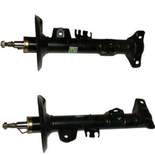 Load image into Gallery viewer, Front Strut Shock Absorber Bilstein 1991-92 BMW 318i 31 31 1 139 101 102 Germany
