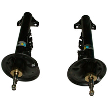 Load image into Gallery viewer, Front Strut Shock Absorber Bilstein 1991-92 BMW 318i 31 31 1 139 101 102 Germany
