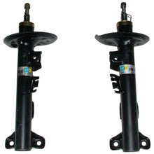 Load image into Gallery viewer, Front Strut Shock Absorber Bilstein 1991-92 BMW 318i 31 31 1 139 101 102 Germany
