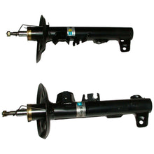 Load image into Gallery viewer, Front Strut Shock Absorber Bilstein 1991-92 BMW 318i 31 31 1 139 101 102 Germany
