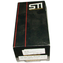 Load image into Gallery viewer, Spark Plug Wire Set 7mm Silicone Karlyn STI 02-08 Mini Cooper Lifetime Warranty
