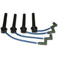 Load image into Gallery viewer, Spark Plug Wire Set 7mm Silicone Karlyn STI 02-08 Mini Cooper Lifetime Warranty
