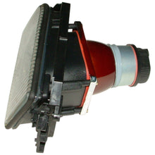 Load image into Gallery viewer, Left Front Fog Light Assembly OEM Hella 1987-89 BMW 635CSi 735i 735iL 750iL M6

