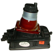 Load image into Gallery viewer, Left Front Fog Light Assembly OEM Hella 1987-89 BMW 635CSi 735i 735iL 750iL M6
