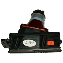 Load image into Gallery viewer, Left Front Fog Light Assembly OEM Hella 1987-89 BMW 635CSi 735i 735iL 750iL M6
