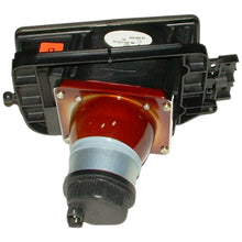 Load image into Gallery viewer, Left Front Fog Light Assembly OEM Hella 1987-89 BMW 635CSi 735i 735iL 750iL M6
