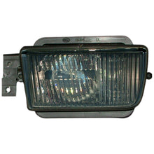 Load image into Gallery viewer, New Left Fog Light Lamp Assembly OEM Hella 1989 BMW 525i Sedan 63 17 8 360 939
