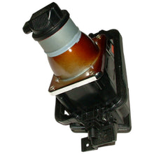 Load image into Gallery viewer, New Left Fog Light Lamp Assembly OEM Hella 1989 BMW 525i Sedan 63 17 8 360 939
