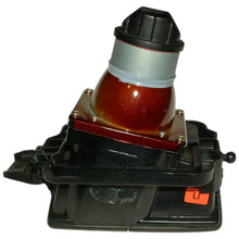 Load image into Gallery viewer, New Left Fog Light Lamp Assembly OEM Hella 1989 BMW 525i Sedan 63 17 8 360 939
