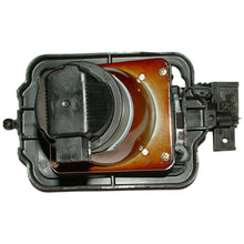Load image into Gallery viewer, New Left Fog Light Lamp Assembly OEM Hella 1989 BMW 525i Sedan 63 17 8 360 939
