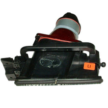 Load image into Gallery viewer, New Left Fog Light Lamp Assembly OEM Hella 1989 BMW 525i Sedan 63 17 8 360 939
