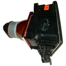 Load image into Gallery viewer, New Left Fog Light Lamp Assembly OEM Hella 1989 BMW 525i Sedan 63 17 8 360 939
