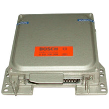 Load image into Gallery viewer, Motronic ECU DME Engine Control Unit 1982-85 BMW 533i 633CSi 733i 2 261 200 008
