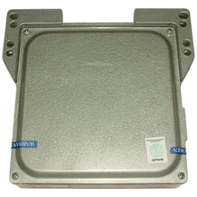 Load image into Gallery viewer, Motronic ECU DME Engine Control Unit 1982-85 BMW 533i 633CSi 733i 2 261 200 008
