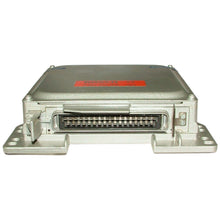 Load image into Gallery viewer, Motronic ECU DME Engine Control Unit 1982-85 BMW 533i 633CSi 733i 2 261 200 008
