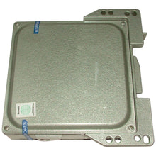 Load image into Gallery viewer, Motronic ECU DME Engine Control Unit 1982-85 BMW 533i 633CSi 733i 2 261 200 008
