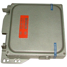 Load image into Gallery viewer, Motronic ECU DME Engine Control Unit 1982-85 BMW 533i 633CSi 733i 2 261 200 008
