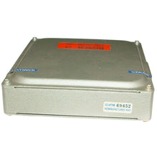 Load image into Gallery viewer, Motronic ECU DME Engine Control Unit 1982-85 BMW 533i 633CSi 733i 2 261 200 008
