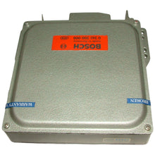 Load image into Gallery viewer, Motronic ECU DME Engine Control Unit 1982-85 BMW 533i 633CSi 733i 2 261 200 008
