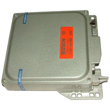 Load image into Gallery viewer, Motronic ECU DME Engine Control Unit 1982-85 BMW 533i 633CSi 733i 2 261 200 008
