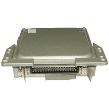 Load image into Gallery viewer, Motronic ECU DME Engine Control Unit 1982-85 BMW 533i 633CSi 733i 2 261 200 008

