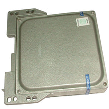 Load image into Gallery viewer, Motronic ECU DME Engine Control Unit 1982-85 BMW 533i 633CSi 733i 2 261 200 008
