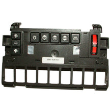 Load image into Gallery viewer, A/C Heater Climate Control Push Button 1987 Mercedes 300D 300TD 124 830 18 85
