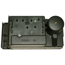 Load image into Gallery viewer, Vacuum Pump 1992-95 Mercedes W140 S 300 320 350 400 420 500 600 140 800 04 48

