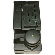 Load image into Gallery viewer, Vacuum Pump 1992-95 Mercedes W140 S 300 320 350 400 420 500 600 140 800 04 48
