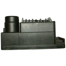 Load image into Gallery viewer, Vacuum Pump 1992-95 Mercedes W140 S 300 320 350 400 420 500 600 140 800 04 48
