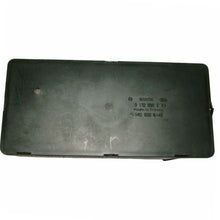 Load image into Gallery viewer, Vacuum Pump 1992-95 Mercedes W140 S 300 320 350 400 420 500 600 140 800 04 48
