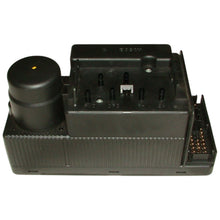 Load image into Gallery viewer, Vacuum Pump 1992-95 Mercedes W140 S 300 320 350 400 420 500 600 140 800 04 48
