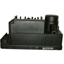Load image into Gallery viewer, Vacuum Pump 1992-95 Mercedes W140 S 300 320 350 400 420 500 600 140 800 04 48
